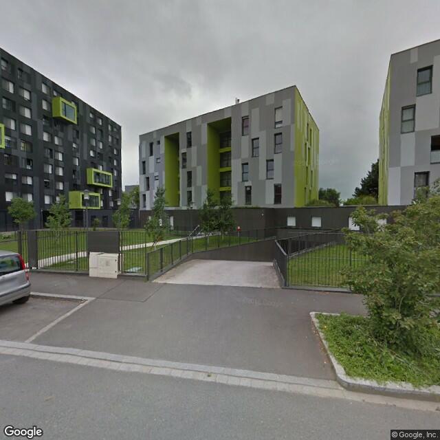 Location garage / box pour stockage