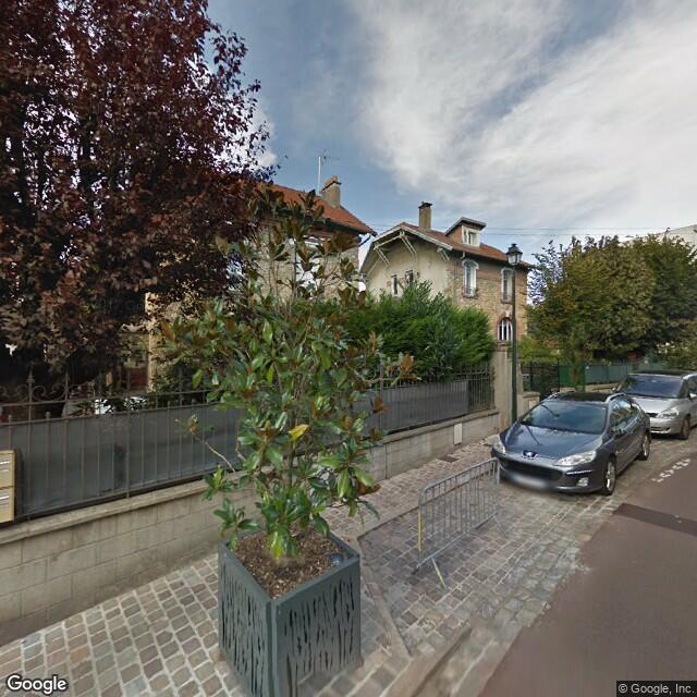 Location annexe pour stockage