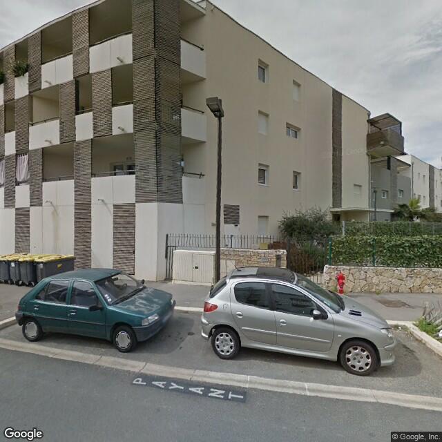 Location de box de stockage sécurisé