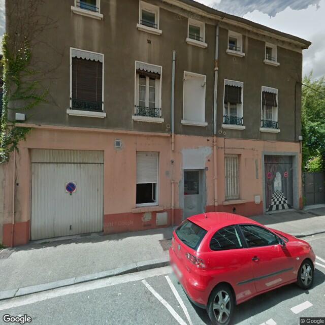 Location cave pour stockage à Villeurbanne