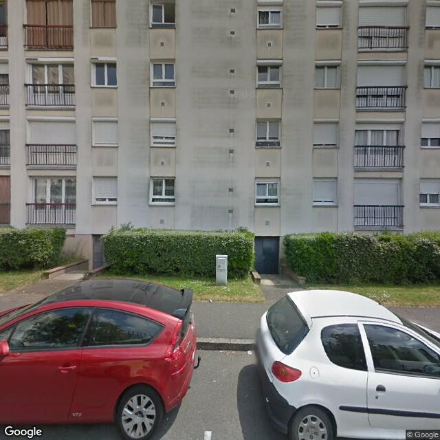 Cave à louer 10m2 - Garde meuble