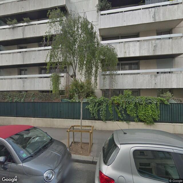 Place de parking Neuilly sur Seine XXXXX