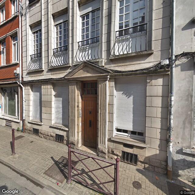 Location cave privative pour stockage