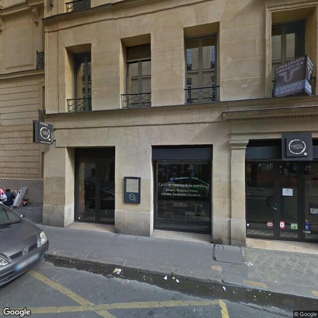 ZONE DE STOCKAGE /GARDE MEUBLE