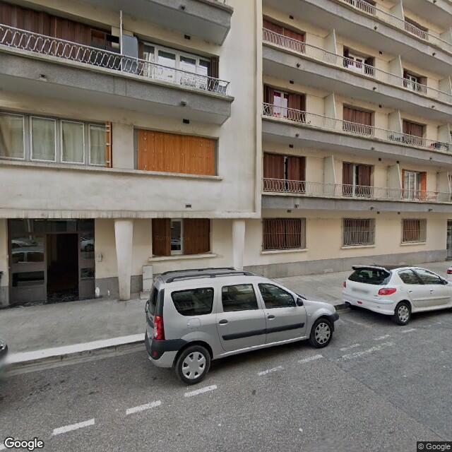 Cave pour stockage