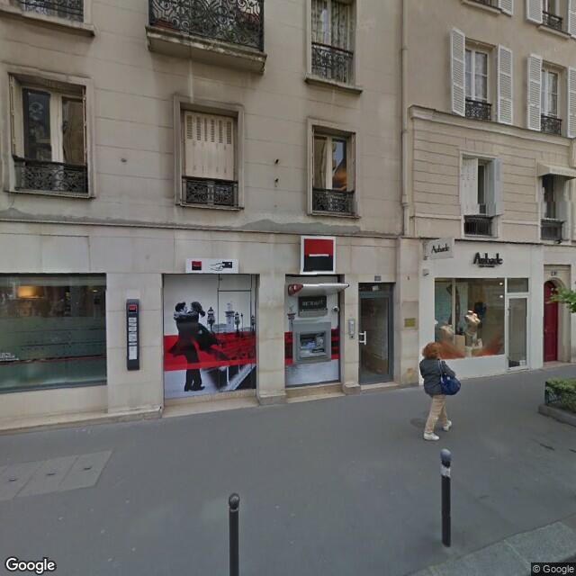 Cave : Espace de stockage