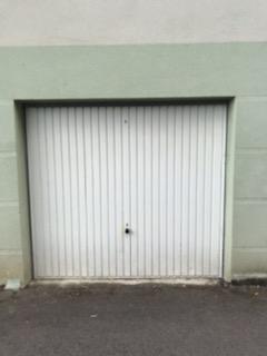 Garage location proche Metz