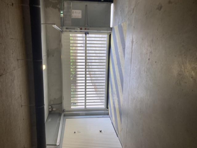 Garage à louer Toulouse 31400