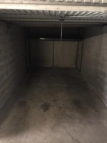 A louer garage pour particulier