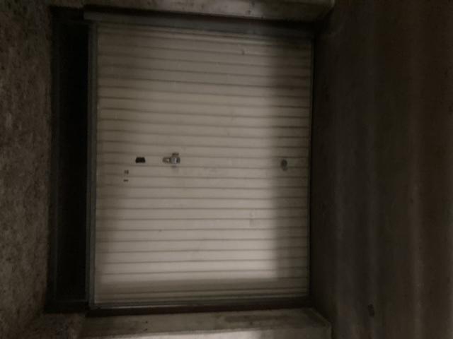 INTRA - Garage / parking petit véhicule