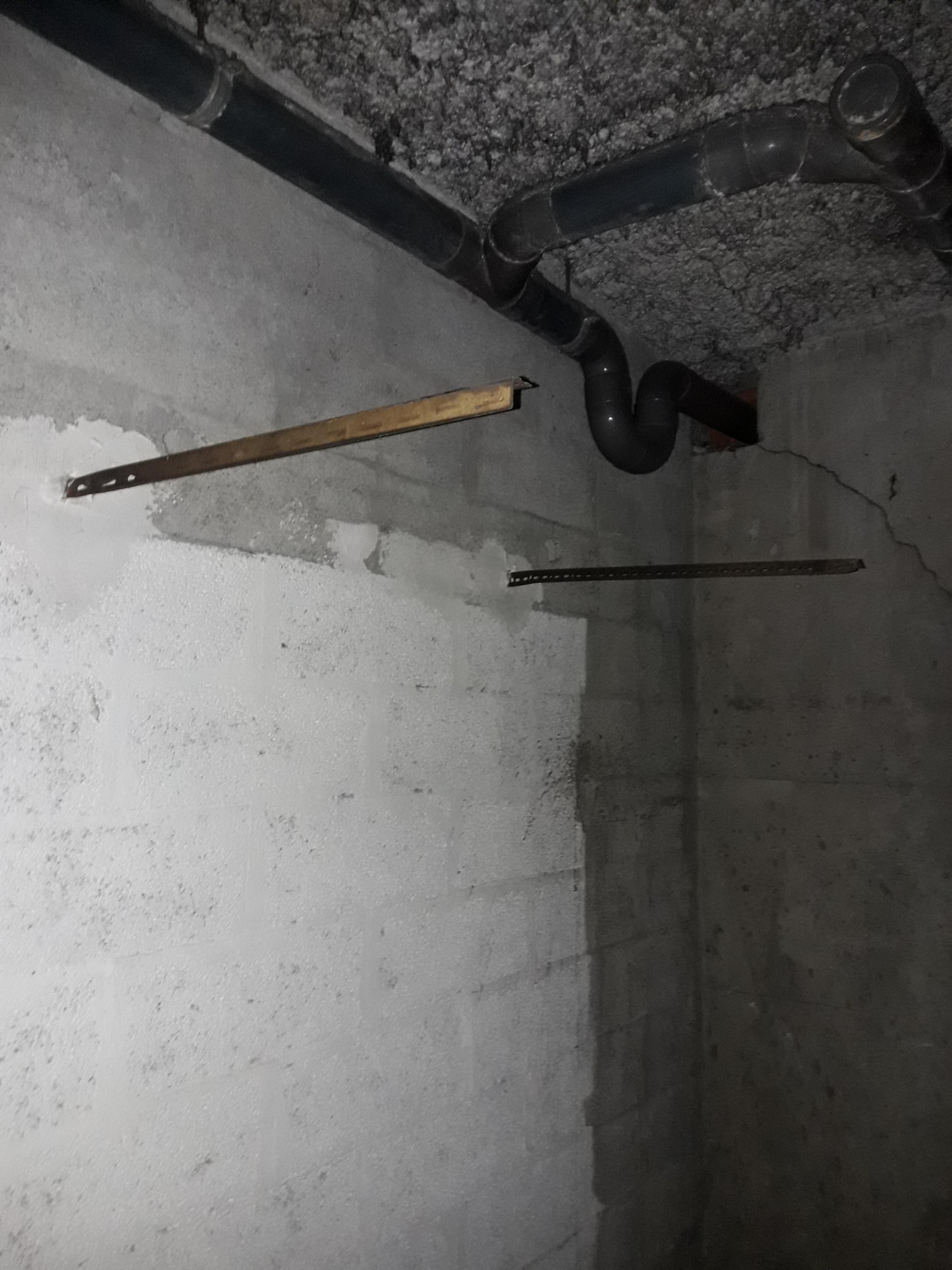 Parking privé / Lyon 7 / Gerland