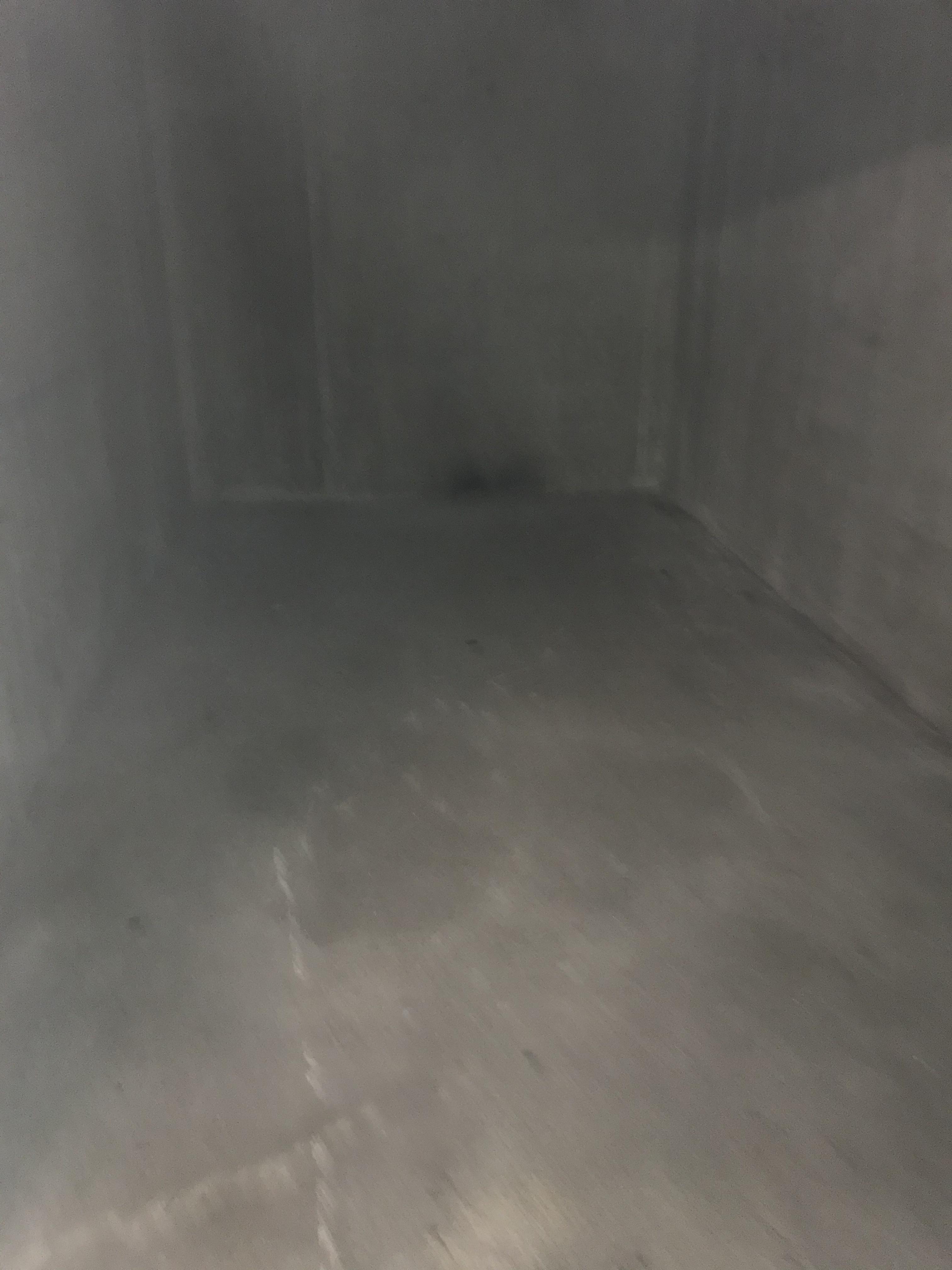 Parking sécurisé / garage / Box