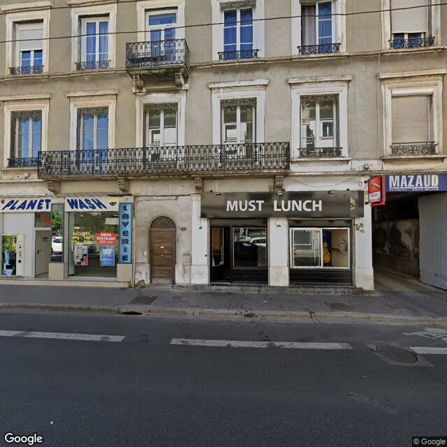 Grande cave de 20m dispo de suite