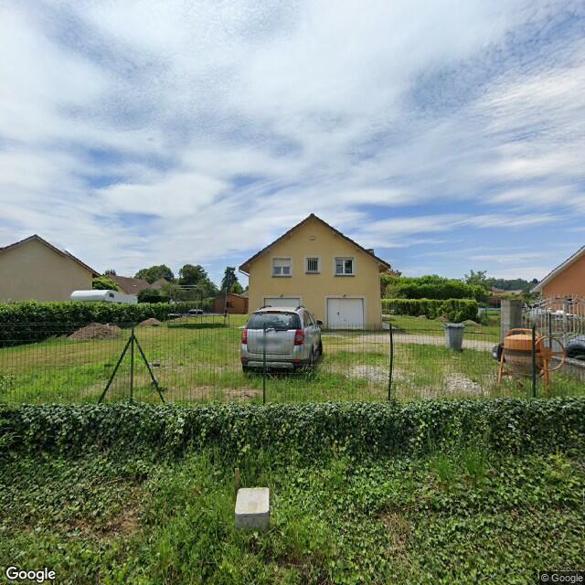 Espace stockage