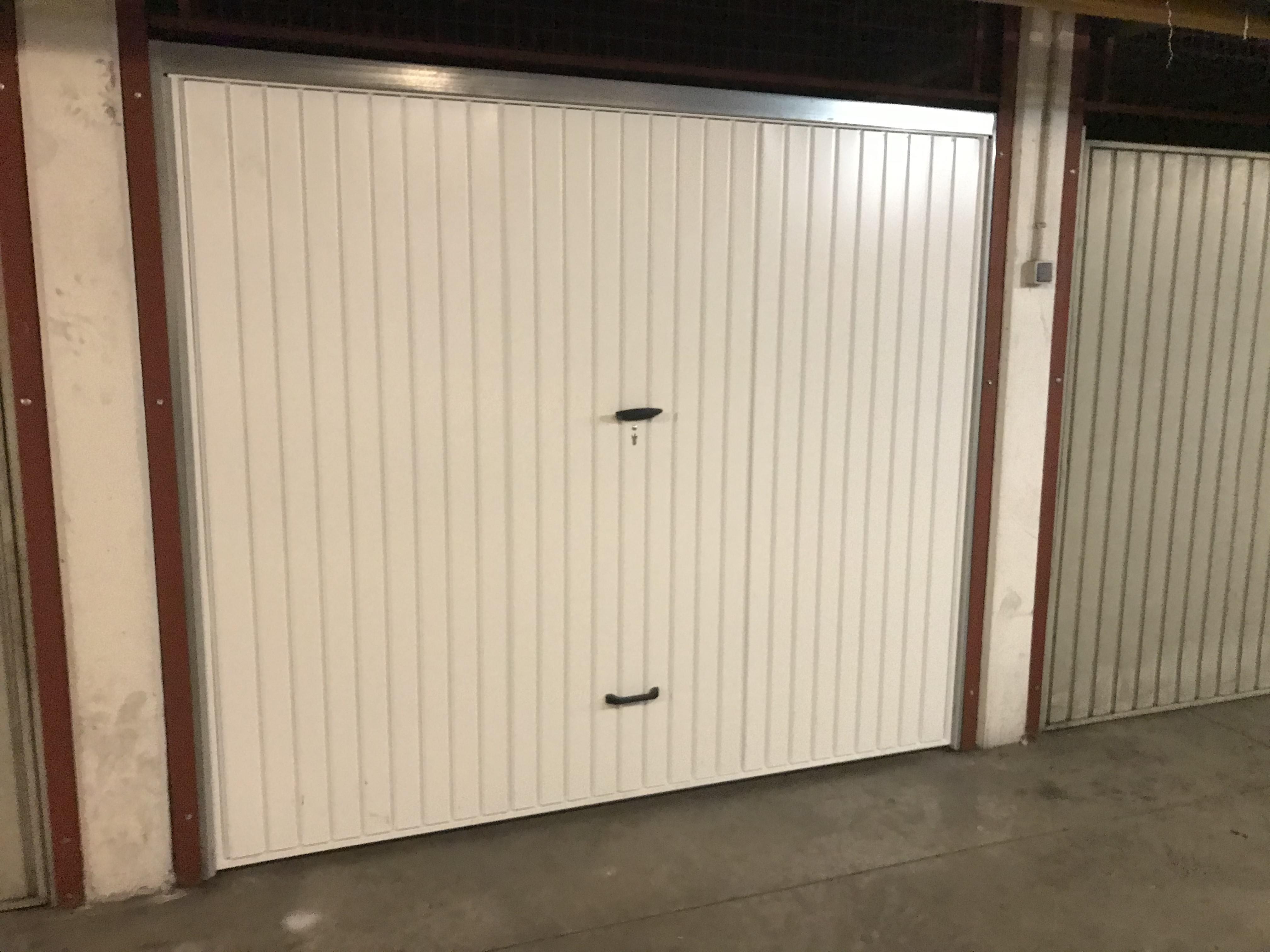 Location parking sous-sol Douai