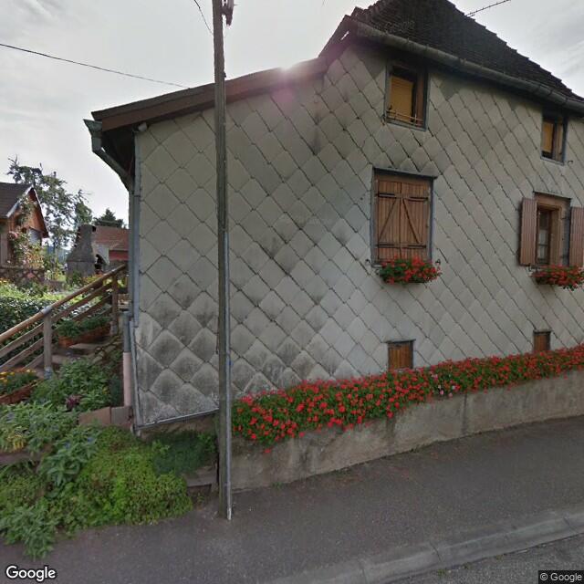 Espace de stockage cave grenier garage