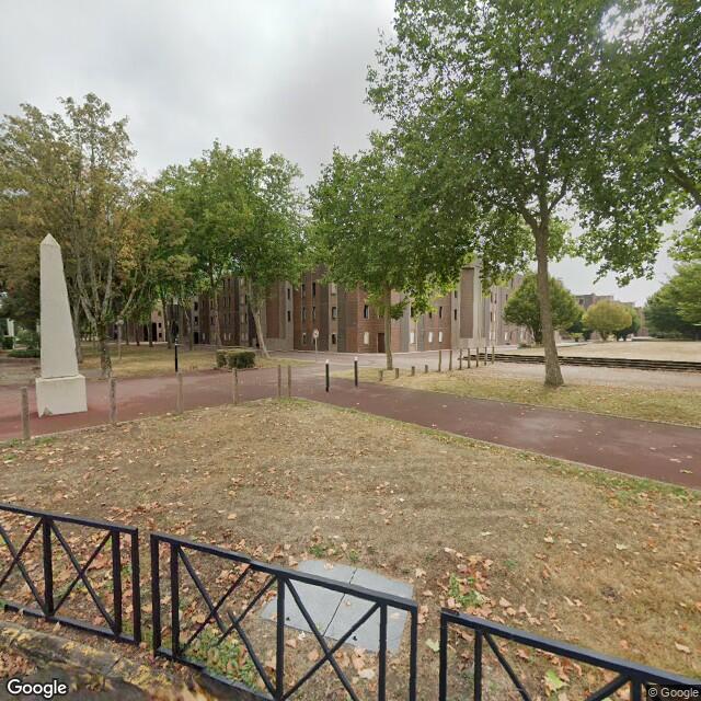 Cave avec accès sécurisé 3 m2 Montigny-le-Bretonneux