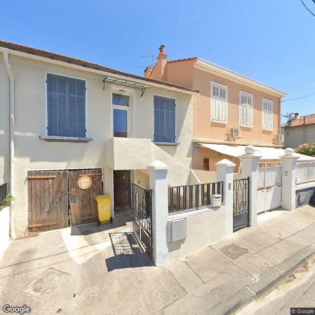 Loue garage / box de stockage