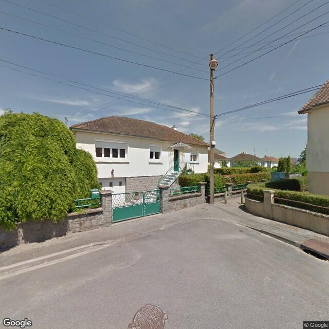 garage ou sous sol à louer 10 m2