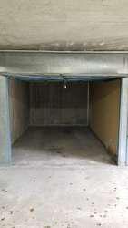 Garage fermé 14m2 Evreux