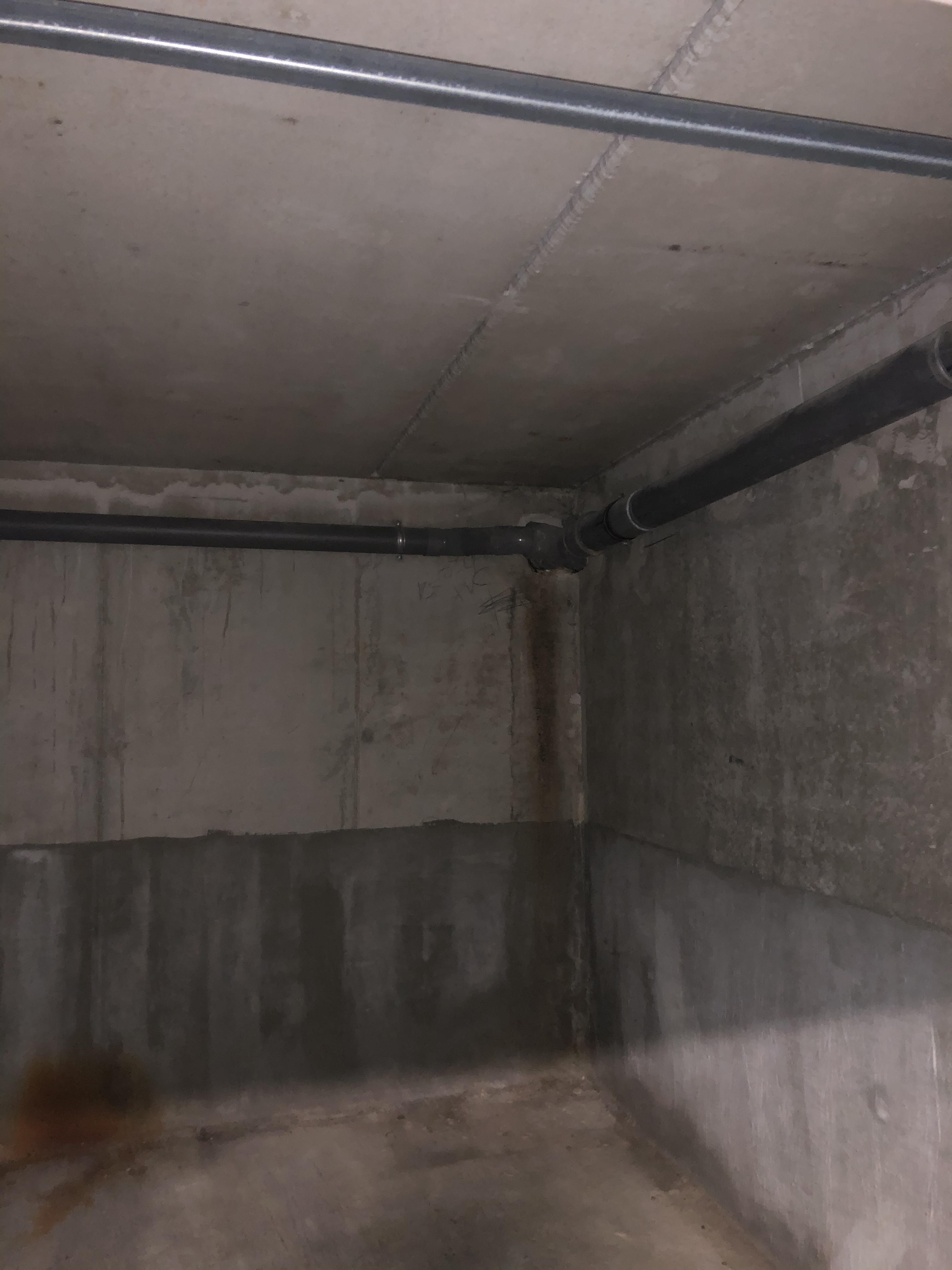 Garage / Stationnement / Grenoble Nord