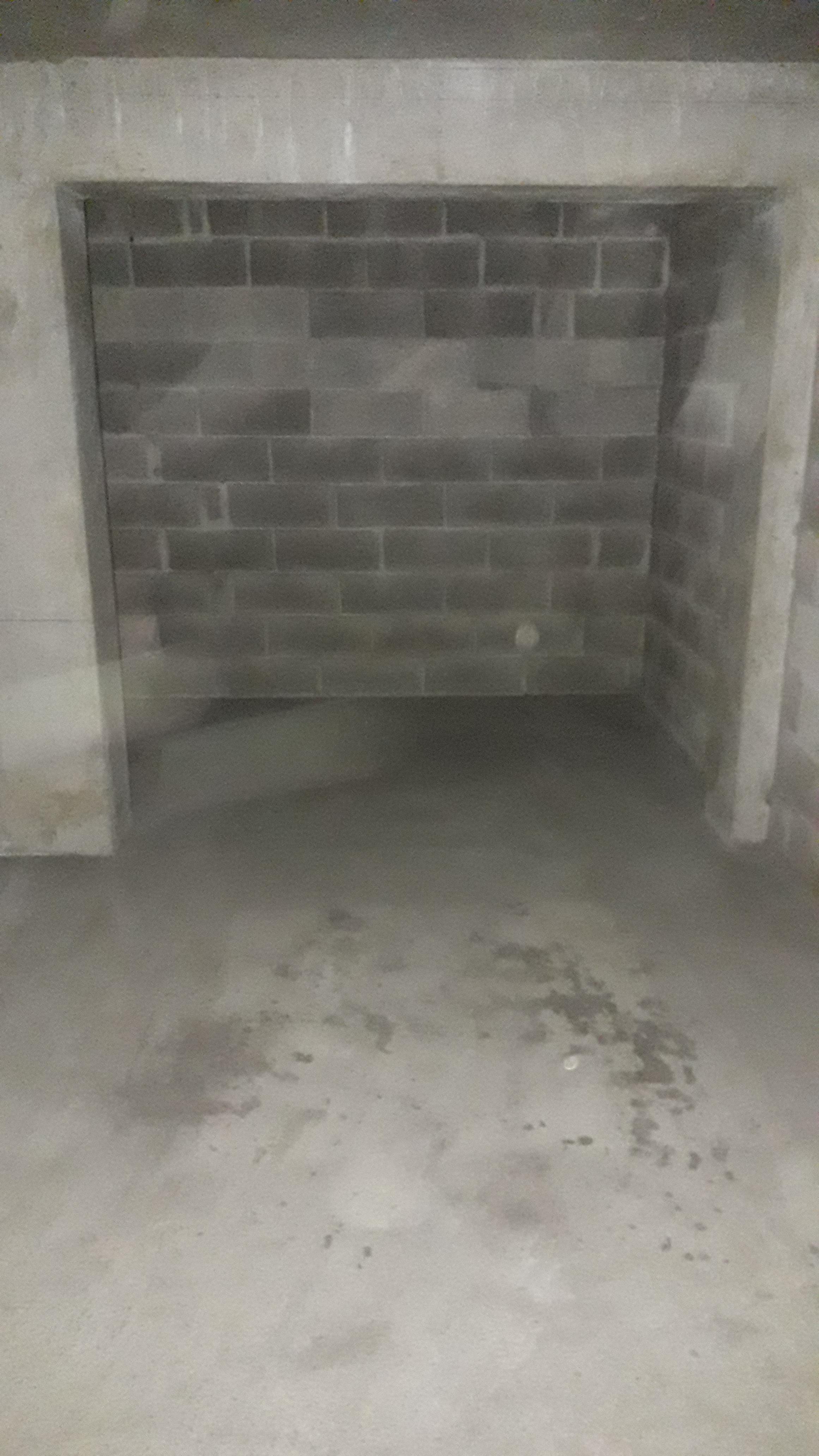 A louer : garage 22m2 sur Lyon 7