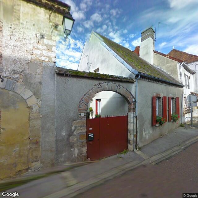 Garage clos, au sec, pour stockage et garde-meubles