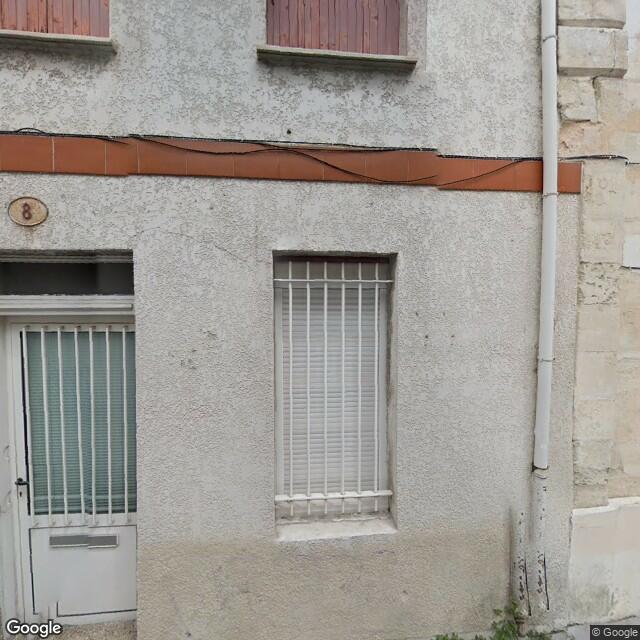 Box stockage 3m2 location Bordeaux