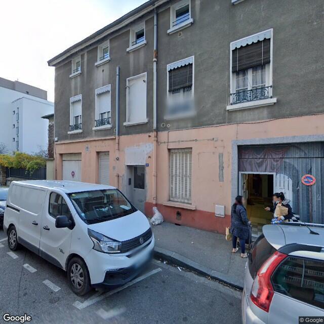 Location cave - Garde meuble