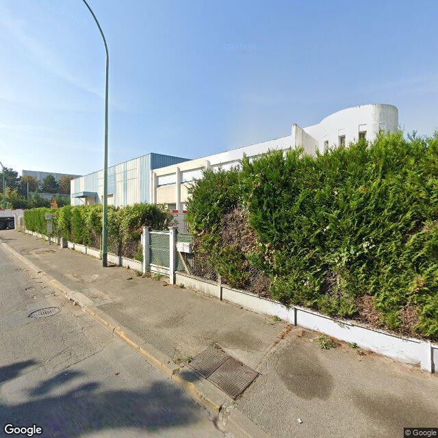 Stockage , Logistique , Palettes , Divers