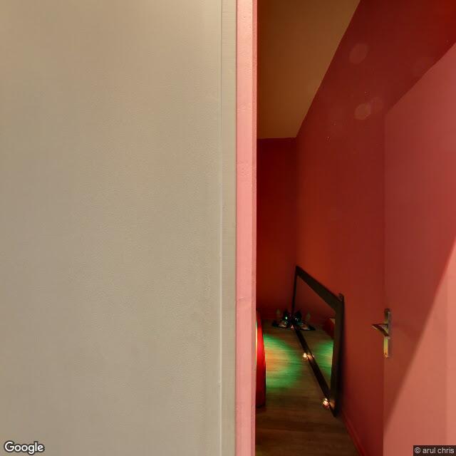 Location cave à Paris 5ème