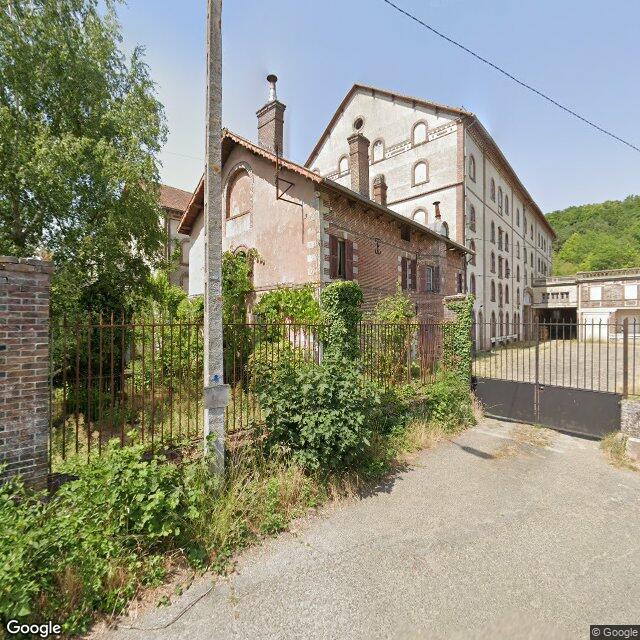 Box, salles ou plateau de stockage de 10
