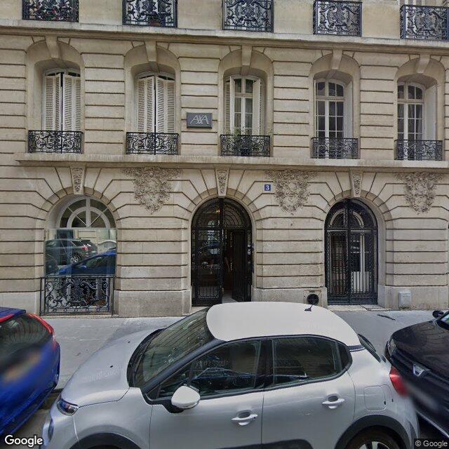 Cave, garde meuble sécurisé et sain
