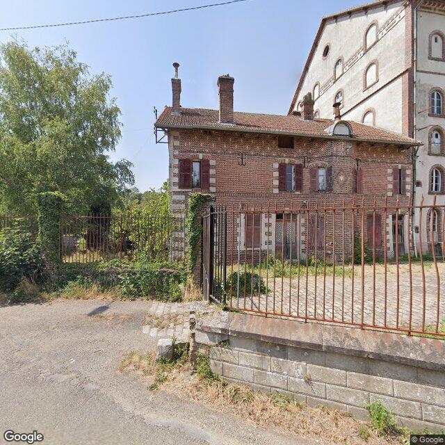 Box, salles ou plateau de stockage de 10