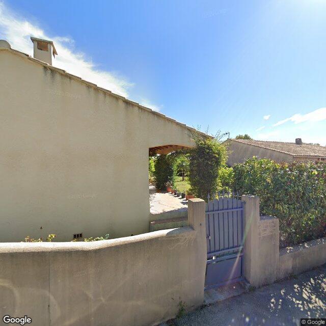 Local dans domicile Avignon