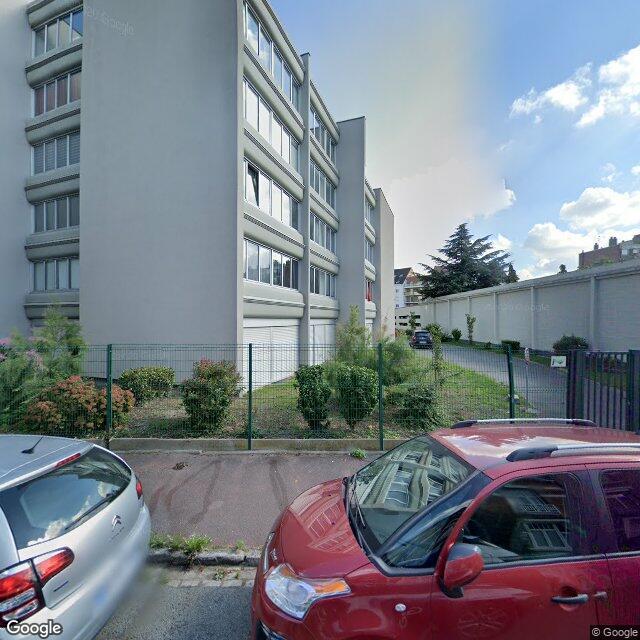 Cave sécurisée à louer à Lille