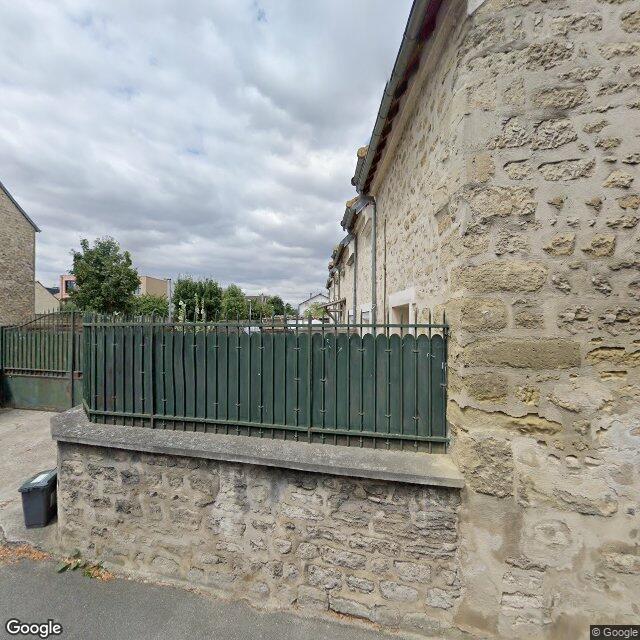 Box de stockage sécurisé 14 m2 Carrières-sous-Poissy,
