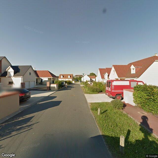 Cave en sous sol saine - proche Roue