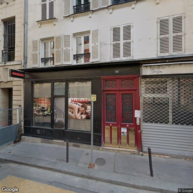 MAGNIFIQUE BOX DE STOCKAGE SECURISE