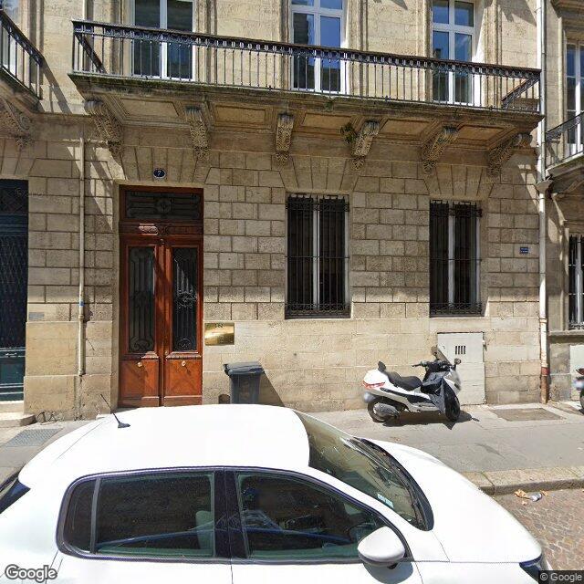 Cave de 15 m² idéale pour stockage Quinconces