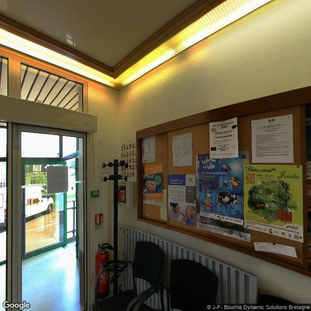 Cave 9m2 Saint-Jacques-de-la-Lande