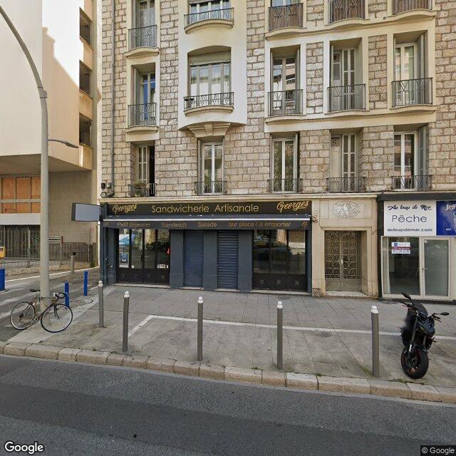 Cave à louer en sous-sol sécurisé