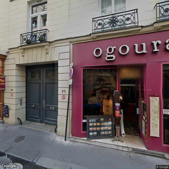 Location cave sécurisée et saine Paris 2 proche
