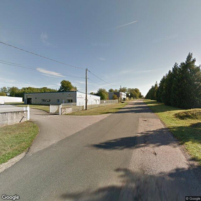 BOX STOCKAGE SECURISE - PROCHE DE NANCY
