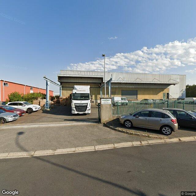 box de stockage securisé melun sud- location box