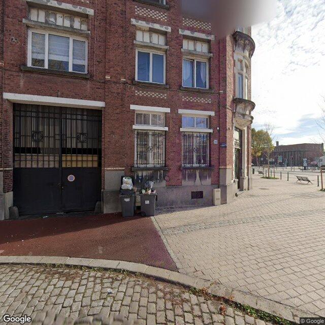 Cave à louer en plein cœur de Tourcoing