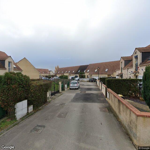 Location de box de 15 m² sur Lormaison