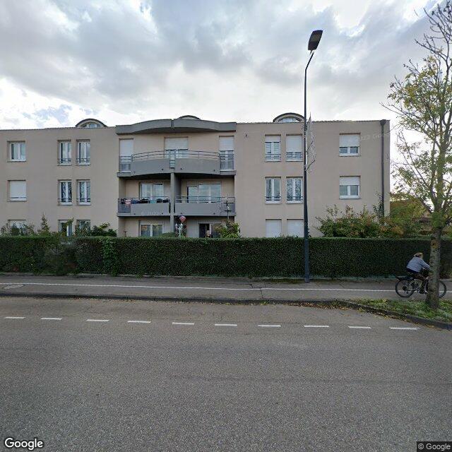 Location de box de 16 m² sur Sélestat