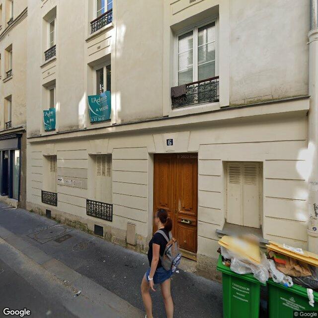 Cave / Espace de stockage sécurisé