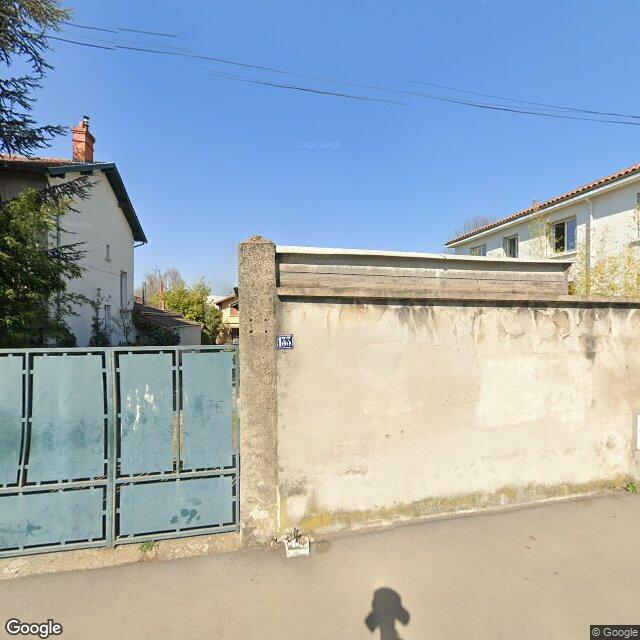 Garde meuble 4m2 - Espace sécurisé
